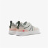 Chaussures Lacoste L002 223 4 Cfa Women's