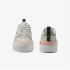 Chaussures Lacoste L002 223 4 Cfa Women's