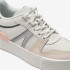 Chaussures Lacoste L002 223 4 Cfa Women's