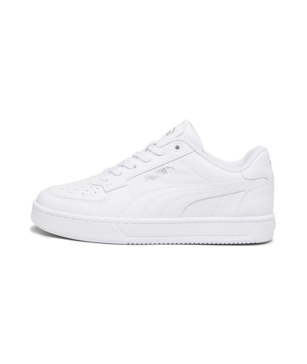 Chaussures de Pumaven 2.0 Enfant