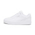 Chaussures de Pumaven 2.0 Enfant