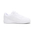 Chaussures de Pumaven 2.0 Enfant