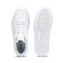Chaussures de Pumaven 2.0 Enfant