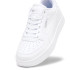Chaussures de Pumaven 2.0 Enfant