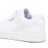 Chaussures de Pumaven 2.0 Enfant