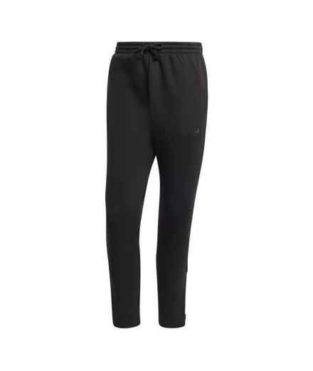 Pantalon adidas All Szn Tz Pt Hommes