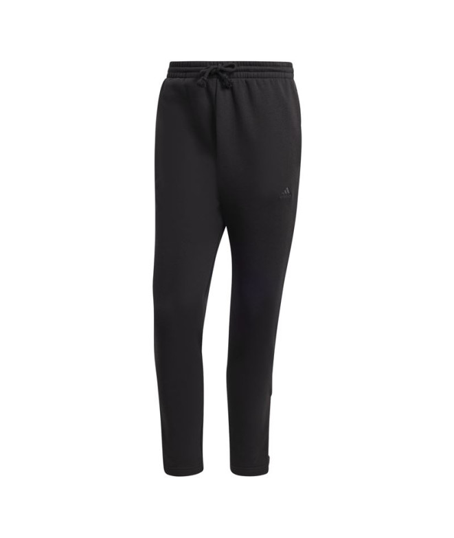 Pantalon adidas All Szn Tz Pt Hommes