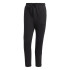 Pantalon adidas All Szn Tz Pt Hommes