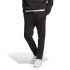 Pantalon adidas All Szn Tz Pt Hommes