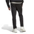 Pantalon adidas All Szn Tz Pt Hommes