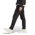 Pantalon adidas All Szn Tz Pt Hommes