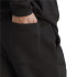 Pantalon adidas All Szn Tz Pt Hommes