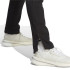 Pantalon adidas All Szn Tz Pt Hommes
