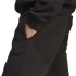 Pantalon adidas All Szn Tz Pt Hommes