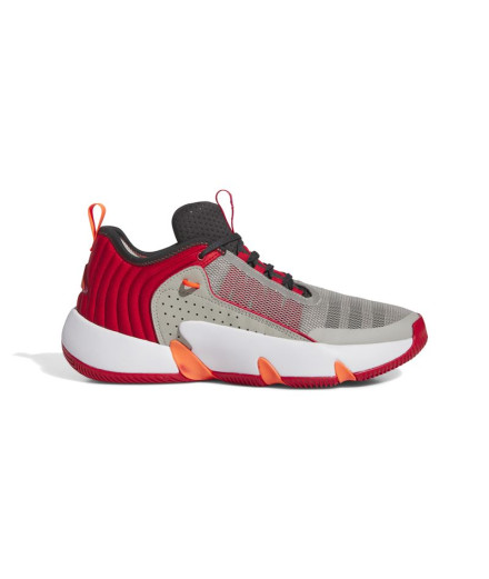 Chaussures de basket adidas Trae Unlimited