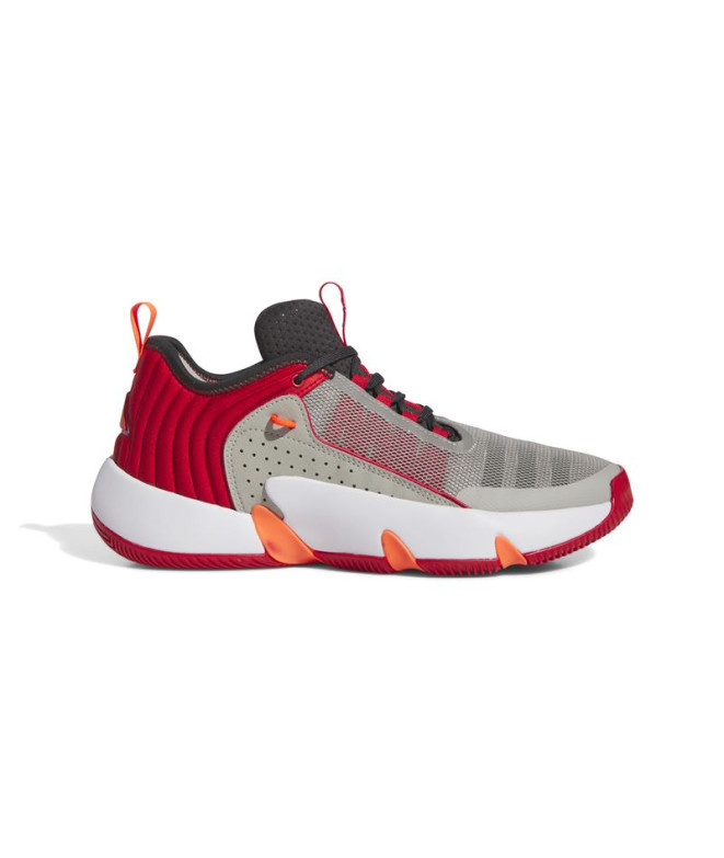 Chaussures de basket adidas Trae Unlimited