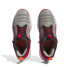Chaussures de basket adidas Trae Unlimited