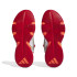 Chaussures de basket adidas Trae Unlimited