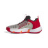 Chaussures de basket adidas Trae Unlimited