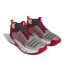 Chaussures de basket adidas Trae Unlimited