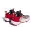 Chaussures de basket adidas Trae Unlimited