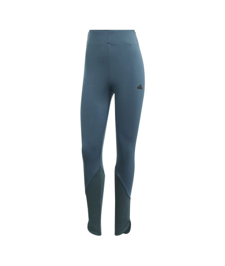Leggings adidas Z.N.E. Femmes