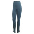 Leggings adidas Z.N.E. Femmes