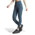 Leggings adidas Z.N.E. Femmes