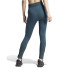 Leggings adidas Z.N.E. Femmes