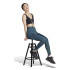 Leggings adidas Z.N.E. Femmes