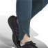 Leggings adidas Z.N.E. Femmes