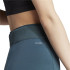 Leggings adidas Z.N.E. Femmes