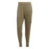 Pantalon adidas Z.N.E. Pr Man