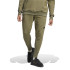 Pantalon adidas Z.N.E. Pr Man