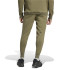 Pantalon adidas Z.N.E. Pr Man