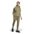 Pantalon adidas Z.N.E. Pr Man