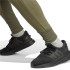 Pantalon adidas Z.N.E. Pr Man
