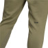 Pantalon adidas Z.N.E. Pr Man