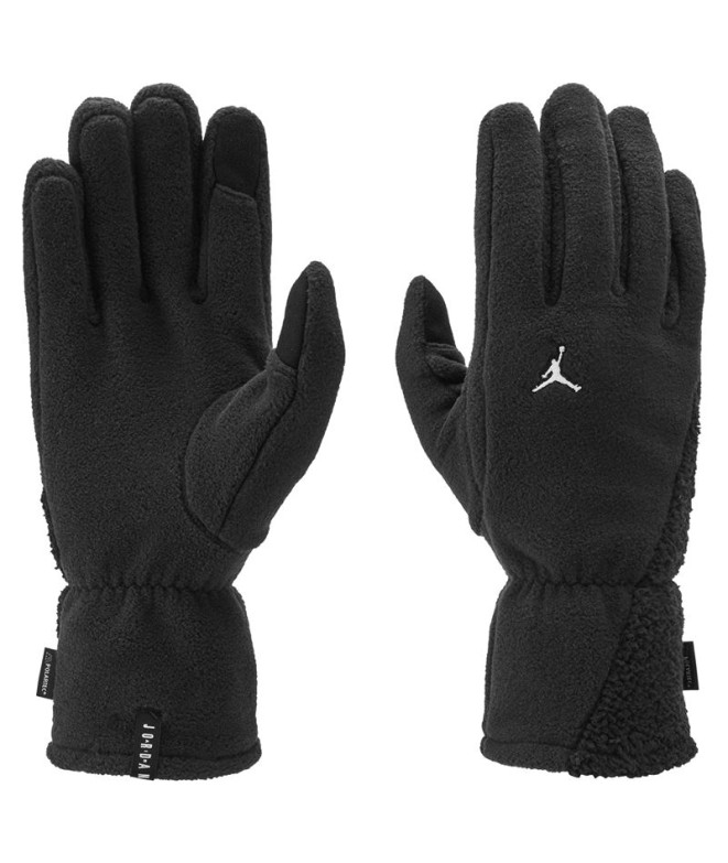 Gants Running Nike Homme de Jordan Lg Fleece...