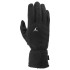Gants Running Nike Homme de Jordan Lg Fleece Noir Blanc