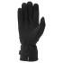 Gants Running Nike Homme de Jordan Lg Fleece Noir Blanc