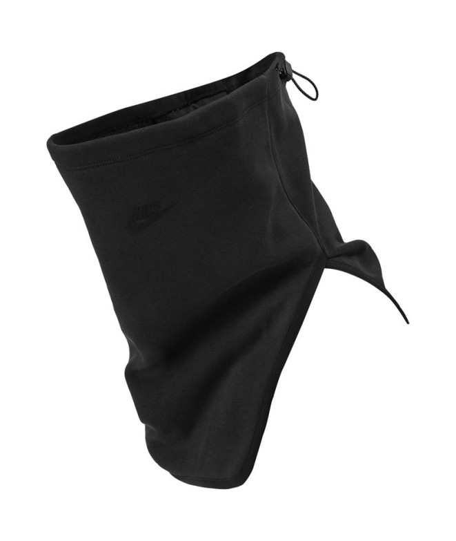 Tech Fleece Running Neck Brace