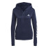 adidas Tracksuit Linear Femme