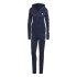 adidas Tracksuit Linear Femme