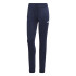 adidas Tracksuit Linear Femme