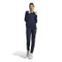 adidas Tracksuit Linear Femme
