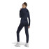 adidas Tracksuit Linear Femme