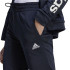 adidas Tracksuit Linear Femme