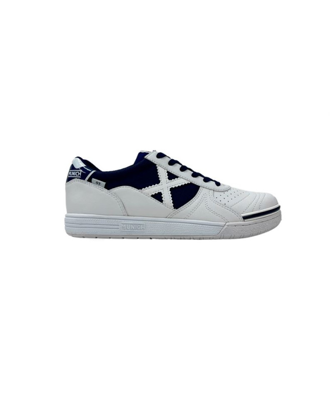 Chaussures de football sala G-3 VCO Enfant