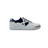 Chaussures de football sala G-3 VCO Enfant